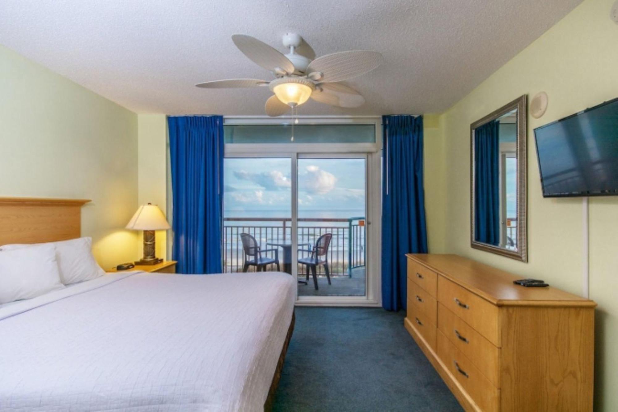 Resort Paradise 3*
